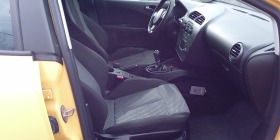 Seat Leon TSI , снимка 8 - Автомобили и джипове - 43244785