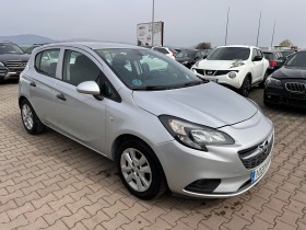 Opel Corsa 1.3CDTI EURO 6, снимка 4