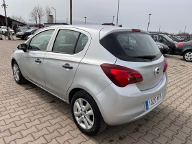 Opel Corsa 1.3CDTI EURO 6 | Mobile.bg   8