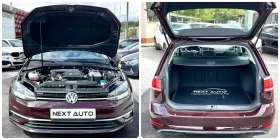 VW Golf 1.0i  86HP | Mobile.bg    15