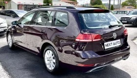 VW Golf 1.0i  86HP | Mobile.bg    7