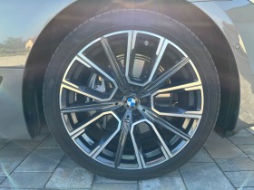 BMW 6 GT 630D Xdrive, снимка 12 - Автомобили и джипове - 45861607