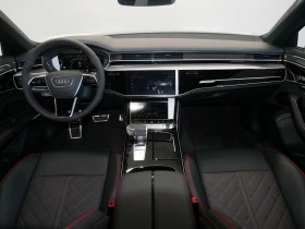 Audi S8 Quattro = Black Optic Plus=  | Mobile.bg    7