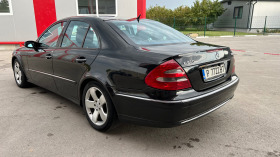 Mercedes-Benz E 270 AVANTGARDE | Mobile.bg    8