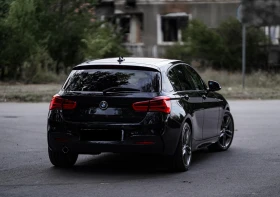 BMW 120 2.0d 150к.с, снимка 6