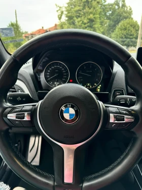 BMW 120 2.0d 150. | Mobile.bg    12