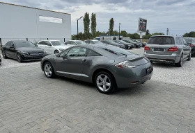 Mitsubishi Eclipse 2.4i Автоматик, снимка 6