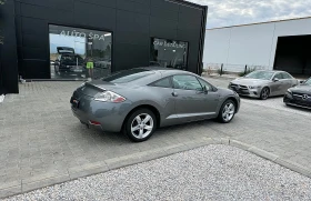 Mitsubishi Eclipse 2.4i Автоматик, снимка 4