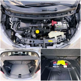 Nissan Note 1.5DCi ИТАЛИЯ, снимка 14