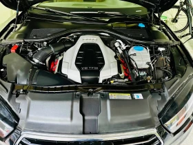 Audi A7  333кс. Quattro Matrix Швейцария като НОВА, снимка 12