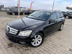 Mercedes-Benz C 200 CDI AVTOMAT/PANORAMA, снимка 1