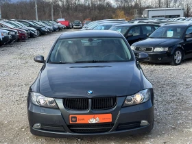 BMW 330 3.0D M57, снимка 2