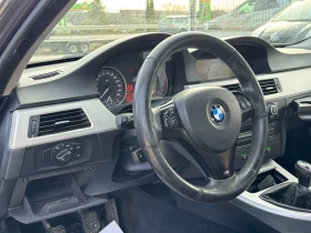 BMW 330 3.0D M57, снимка 11