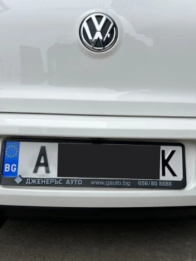 VW Golf, снимка 2