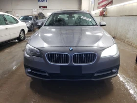 BMW 528 xDrive AWD * Възможност за Лизинг* - 20000 лв. - 14262725 | Car24.bg