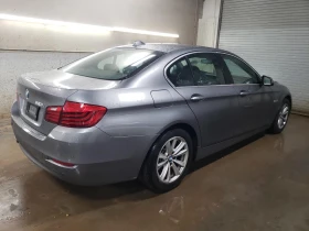 BMW 528 xDrive AWD * Възможност за Лизинг* - 20000 лв. - 14262725 | Car24.bg