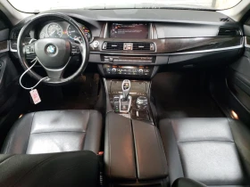 BMW 528 xDrive AWD * Възможност за Лизинг* - 20000 лв. - 14262725 | Car24.bg