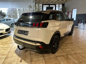 Peugeot 3008 2.0 BlueHDi CrossWay *  *  | Mobile.bg    5