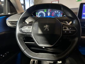 Peugeot 3008 2.0 BlueHDi CrossWay *  *  | Mobile.bg    10