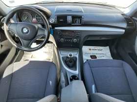 BMW 118 Facelift 2.0d 143 к.с., снимка 10