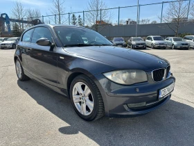 BMW 118 Facelift 2.0d 143 к.с., снимка 6