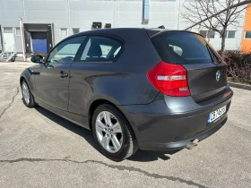 BMW 118 Facelift 2.0d 143 к.с., снимка 3