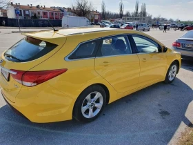 Hyundai I40 - 18500 лв. - 73147384 | Car24.bg