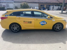 Hyundai I40 | Mobile.bg    13