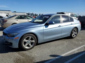 BMW 328 * KEYLESS*  | Mobile.bg    1