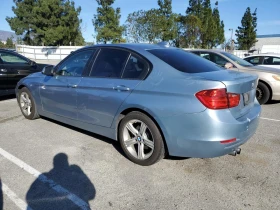 BMW 328 * KEYLESS*  | Mobile.bg    4