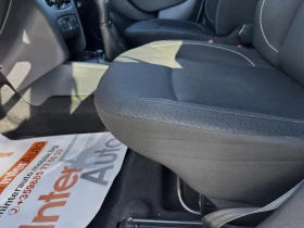 Обява за продажба на Dacia Logan 1.5dci SEDAN/100х.км.от БГ/EURO-6B ~13 500 лв. - изображение 7