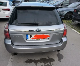 Subaru Legacy | Mobile.bg    2