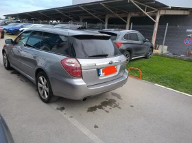 Subaru Legacy | Mobile.bg    3