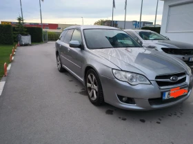 Subaru Legacy | Mobile.bg    6