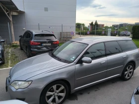 Subaru Legacy | Mobile.bg    4