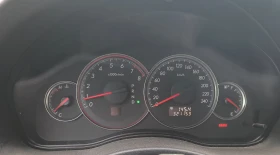 Subaru Legacy | Mobile.bg    10