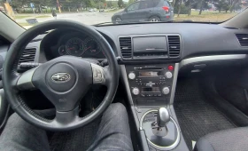 Subaru Legacy | Mobile.bg    9