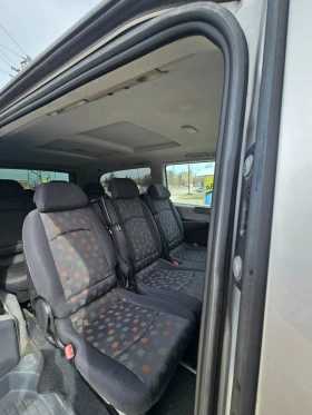 Mercedes-Benz Viano Vito 120 Cdi | Mobile.bg    9