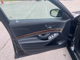 Mercedes-Benz S 350 9G-TRONIC УНИКАТ! ГЕРМАНИЯ! БАРТЕР! - 49900 лв. - 94810689 13