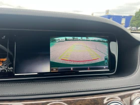 Mercedes-Benz S 350 9G-TRONIC УНИКАТ! ГЕРМАНИЯ! БАРТЕР! - 49900 лв. - 94810689 17