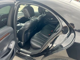Mercedes-Benz S 350 9G-TRONIC УНИКАТ! ГЕРМАНИЯ! БАРТЕР! - 49900 лв. - 94810689 15