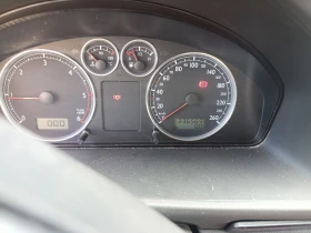VW Sharan 1.9 | Mobile.bg    4