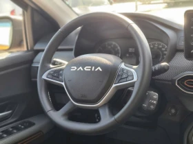 Dacia Sandero Stepway | Mobile.bg    7