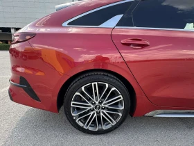 Kia Pro ceed | Mobile.bg    4