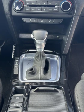 Kia Pro ceed | Mobile.bg    14