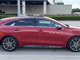 Kia Pro ceed | Mobile.bg    5