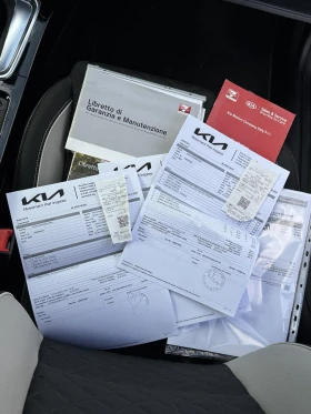 Kia Pro ceed | Mobile.bg    15