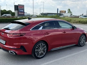Kia Pro ceed | Mobile.bg    3