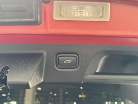 Kia Pro ceed | Mobile.bg    9