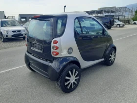 Smart Fortwo   | Mobile.bg    6
